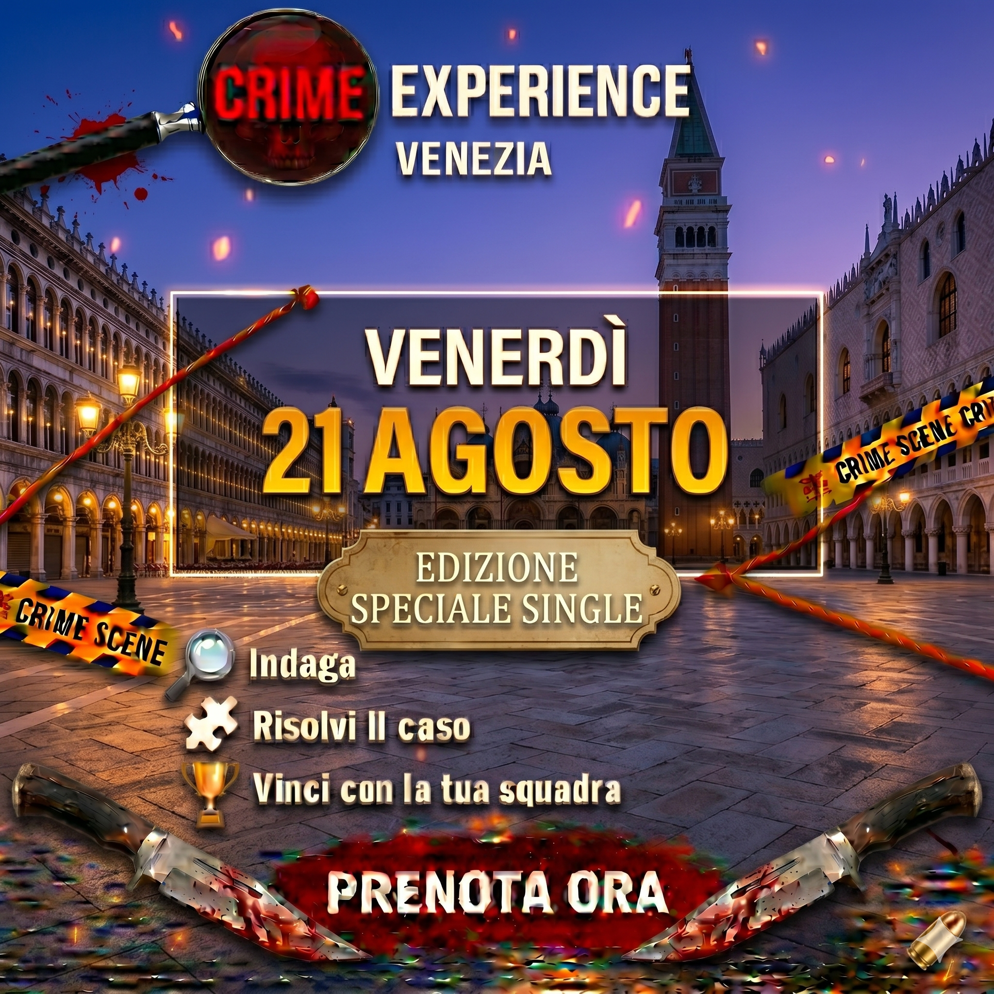 Immagine del prodotto